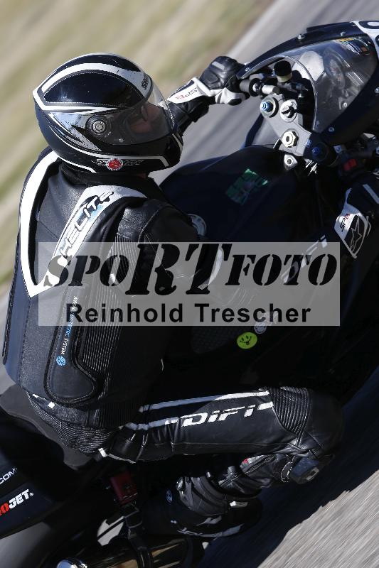 /13 01.05.2026  Speer Racing ADR/Gruppe gelb/308
